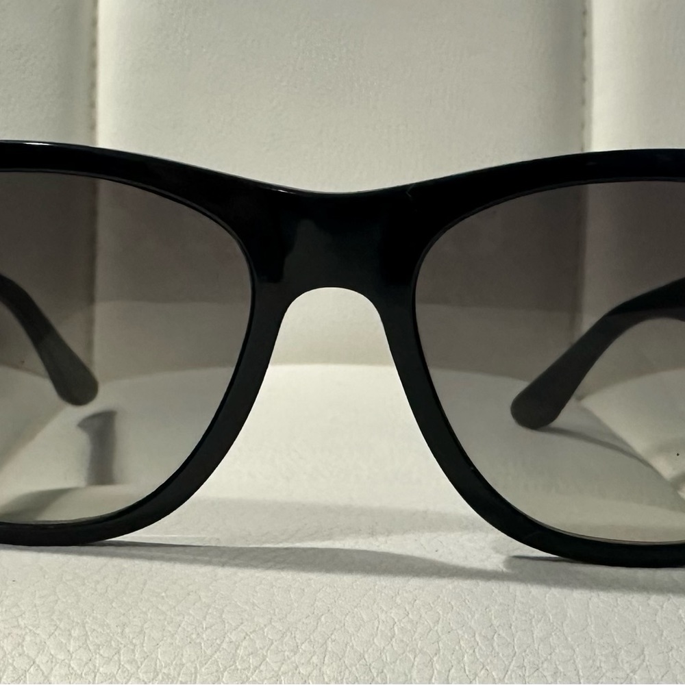 Model Code Rb4184 - image 2